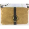 BOLSO EN PIEL I598