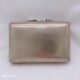 CLUTCH FIESTA PEDRERÍA W15001