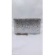 BOLSO FIESTA W15028