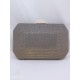 BOLSO FIESTA W16015