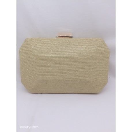 BOLSO FIESTA W16015