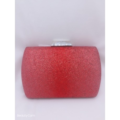 CLUTCH FIESTA SINTETICO W17021