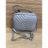 bolso piel i415