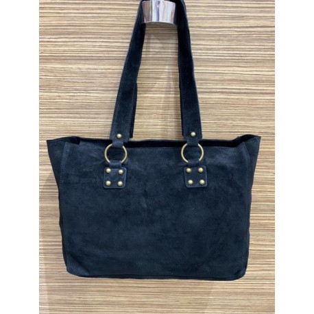 BOLSO PIEL I593