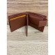 CARTERA PIEL CABALLERO