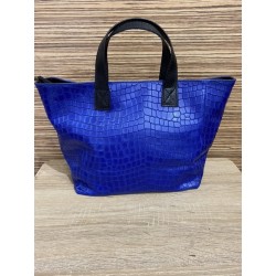 BOLSO PIEL I328