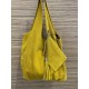 BOLSO PIEL i085