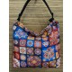 BOLSO TELA L6144