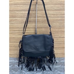 BOLSO POLIPIEL A-3007