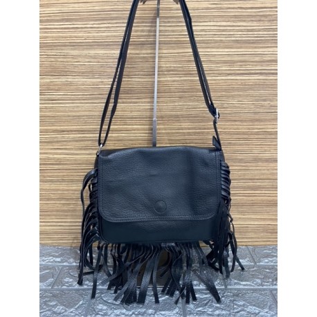 BOLSO POLIPIEL A-3007