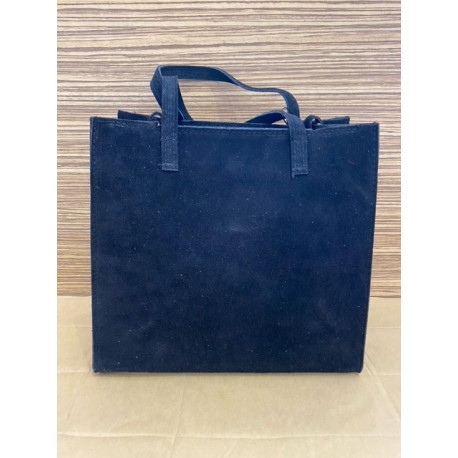 TOTE PIEL I628