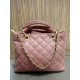 bolso piel i654