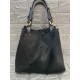 BOLSO PIEL i093