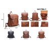mochila para caballero hj1706-830