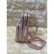 porta movil y cartera 880-56
