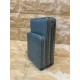 porta movil y cartera 880-56