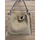 BOLSO TELA 346