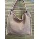 BOLSO TELA 346