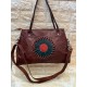 BOLSO MARROQUINERIA 18013