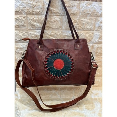 BOLSO MARROQUINERIA 18013