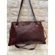 BOLSO MARROQUINERIA 18013