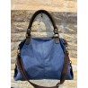 bolso tela i772
