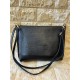 BOLSO PIEL I797