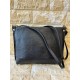 BOLSO PIEL I797