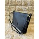 BOLSO PIEL I797