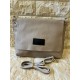 BOLSO PIEL I797