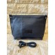 BOLSO PIEL I797