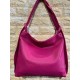 Bolso y mochila en piel i790