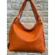 Bolso y mochila en piel i790