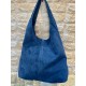 SHOPPING BAG PIEL I471