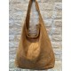 SHOPPING BAG PIEL I471