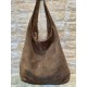 SHOPPING BAG PIEL I471