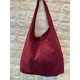 SHOPPING BAG PIEL I471