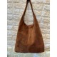 SHOPPING BAG PIEL I471