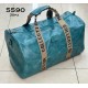 bolso viaje polipìel 5590