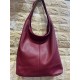 saco bolso piel i764