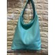 saco bolso piel i764