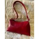 BOLSO DE PIEL I782