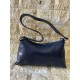 BOLSO DE PIEL I782