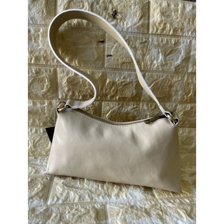 BOLSO DE PIEL I782