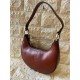 bolso de piel I825