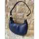 bolso de piel I825