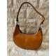 bolso de piel I825