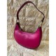 bolso de piel I825