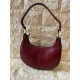 bolso de piel I825