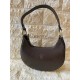 bolso de piel I825